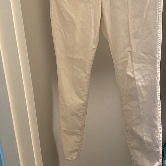 Pants - Picture 2 of 2